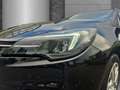 Opel Astra K ST 1.5D AT9 Business Navi AHK Sihz Park DAB Klim Negro - thumbnail 4