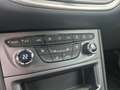 Opel Astra K ST 1.5D AT9 Business Navi AHK Sihz Park DAB Klim Negro - thumbnail 19