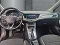 Opel Astra K ST 1.5D AT9 Business Navi AHK Sihz Park DAB Klim Negro - thumbnail 10