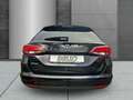 Opel Astra K ST 1.5D AT9 Business Navi AHK Sihz Park DAB Klim Negro - thumbnail 6