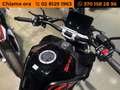 SWM hoku 125 2025 - thumbnail 7