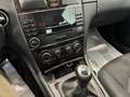 Mercedes-Benz CLK 220 CLK Coupe 220 cdi Avantgarde Argent - thumbnail 10