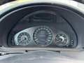 Mercedes-Benz CLK 220 CLK Coupe 220 cdi Avantgarde Argent - thumbnail 11