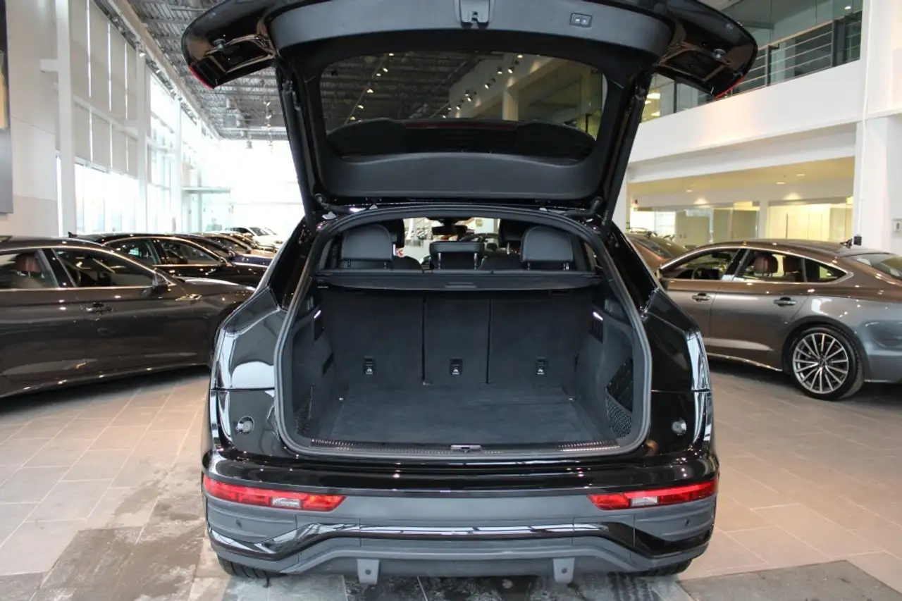 Audi Q5 снимка Audi Q5