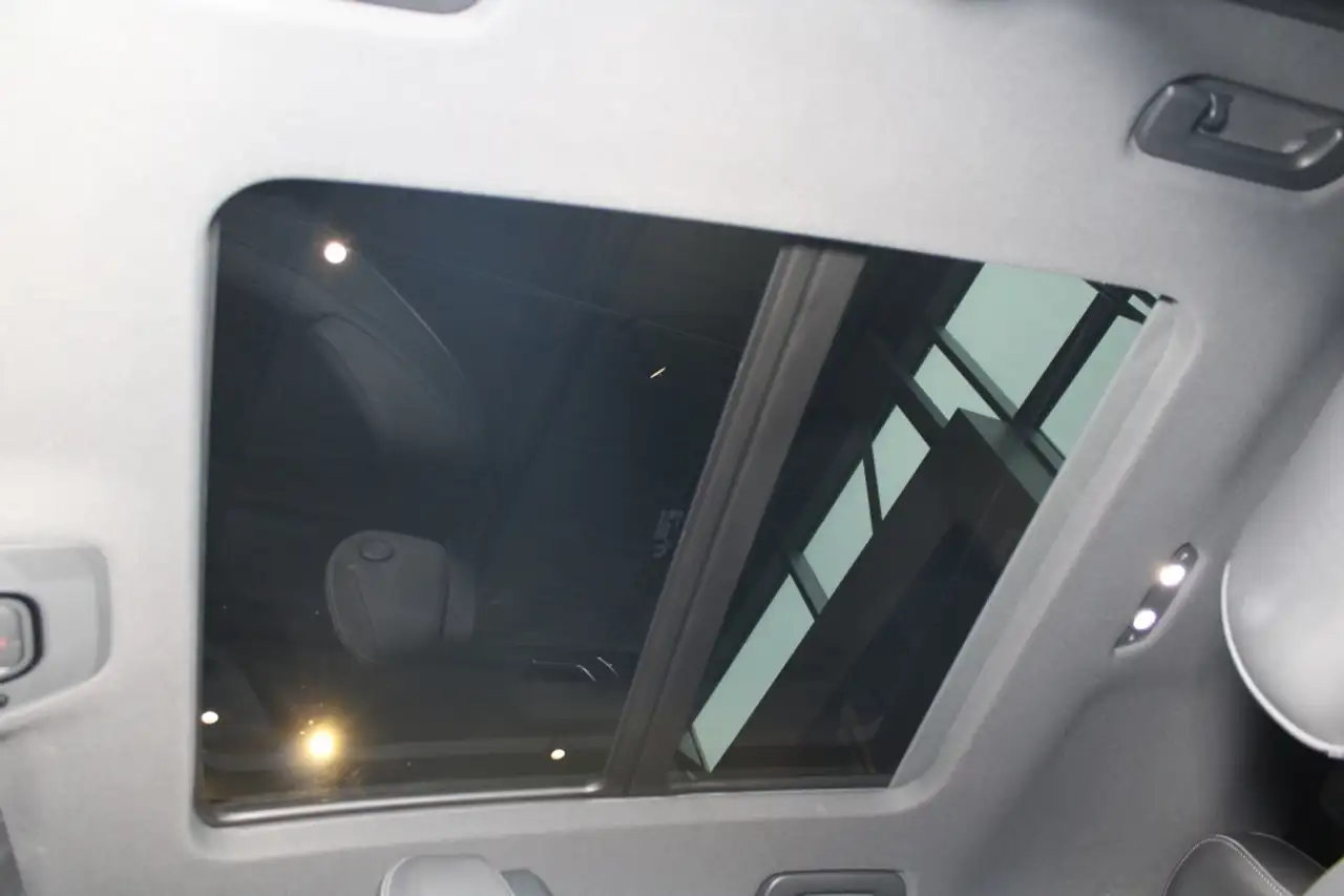 Audi Q5 снимка Audi Q5