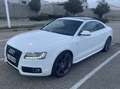 Audi A5 2.0 TFSI 211 S line - thumbnail 1