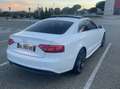 Audi A5 2.0 TFSI 211 S line - thumbnail 4