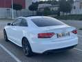 Audi A5 2.0 TFSI 211 S line - thumbnail 3