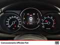 Fiat 500L cross 1.4 mirror city cross 95cv Blanc - thumbnail 11