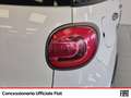 Fiat 500L cross 1.4 mirror city cross 95cv Blanc - thumbnail 18