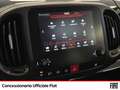 Fiat 500L cross 1.4 mirror city cross 95cv Blanc - thumbnail 12