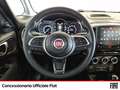 Fiat 500L cross 1.4 mirror city cross 95cv Blanc - thumbnail 10