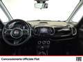 Fiat 500L cross 1.4 mirror city cross 95cv Blanc - thumbnail 9