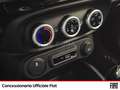 Fiat 500L cross 1.4 mirror city cross 95cv Blanc - thumbnail 13