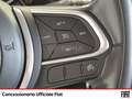 Fiat 500L cross 1.4 mirror city cross 95cv Blanc - thumbnail 15
