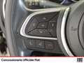 Fiat 500L cross 1.4 mirror city cross 95cv Blanc - thumbnail 16