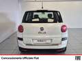 Fiat 500L cross 1.4 mirror city cross 95cv Blanc - thumbnail 5