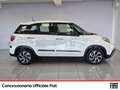 Fiat 500L cross 1.4 mirror city cross 95cv Blanc - thumbnail 6