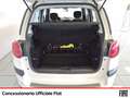 Fiat 500L cross 1.4 mirror city cross 95cv Blanc - thumbnail 17
