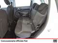 Fiat 500L cross 1.4 mirror city cross 95cv Blanc - thumbnail 8