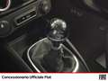 Fiat 500L cross 1.4 mirror city cross 95cv Blanc - thumbnail 14