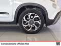 Fiat 500L cross 1.4 mirror city cross 95cv Blanc - thumbnail 20