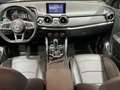 DFSK 1.5 T Luxury Negro - thumbnail 7