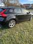 Volvo V40 You! Schwarz - thumbnail 7