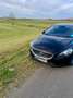 Volvo V40 You! Schwarz - thumbnail 4