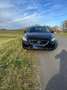 Volvo V40 You! Schwarz - thumbnail 2