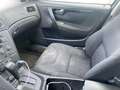 Volvo S60 2.4 - thumbnail 10