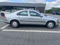 Volvo S60 2.4 - thumbnail 3