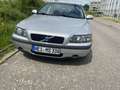 Volvo S60 2.4 - thumbnail 8