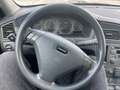 Volvo S60 2.4 - thumbnail 6