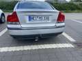 Volvo S60 2.4 - thumbnail 2