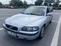 Volvo S60 2.4 - thumbnail 1