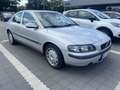 Volvo S60 2.4 - thumbnail 4