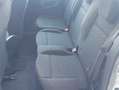 Peugeot Rifter 1.5 bluehdi Active Long s&s 100cv - thumbnail 3