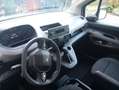 Peugeot Rifter 1.5 bluehdi Active Long s&s 100cv - thumbnail 4
