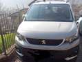 Peugeot Rifter 1.5 bluehdi Active Long s&s 100cv - thumbnail 1