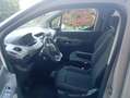 Peugeot Rifter 1.5 bluehdi Active Long s&s 100cv - thumbnail 5