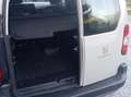 Peugeot Rifter 1.5 bluehdi Active Long s&s 100cv - thumbnail 2