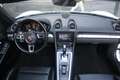 Porsche Boxster 718 300cv Pdk-20"-Scarico-Sedili sport-IVA esposta White - thumbnail 10