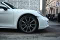 Porsche Boxster 718 300cv Pdk-20"-Scarico-Sedili sport-IVA esposta Blanc - thumbnail 8