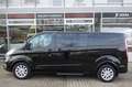 Ford Tourneo Custom TDCI L2 TitaniumX 2xsTÜR/LED/KAM Noir - thumbnail 3