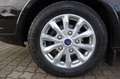Ford Tourneo Custom TDCI L2 TitaniumX 2xsTÜR/LED/KAM Noir - thumbnail 31