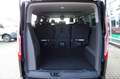 Ford Tourneo Custom TDCI L2 TitaniumX 2xsTÜR/LED/KAM Noir - thumbnail 18