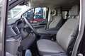 Ford Tourneo Custom TDCI L2 TitaniumX 2xsTÜR/LED/KAM Noir - thumbnail 19