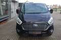 Ford Tourneo Custom TDCI L2 TitaniumX 2xsTÜR/LED/KAM Noir - thumbnail 16