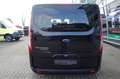 Ford Tourneo Custom TDCI L2 TitaniumX 2xsTÜR/LED/KAM Noir - thumbnail 17